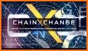 ChainXChange related image