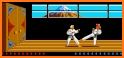 Karateka Classic related image