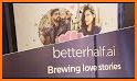 BetterHalf related image