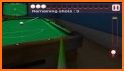 Crazy Pool Master - 3D  8 Ball Gmaes related image