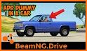 Beamng Drive Tips - Car Beamng related image