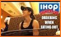 Deals & Coupons for IHOP Restaurants related image