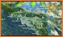 CBS LA Weather related image