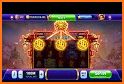 Cash Winner - Casino Slots related image