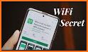 Network Scanner: Port Scanner - Who is on my WiFi related image