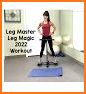 Leg Master related image