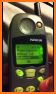 classic nokia ringtones related image