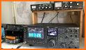 Ham Radio Tools Premium related image