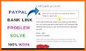 AccountLink related image