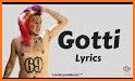 GOTTI - 6ix9ine related image