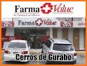 FarmaValue related image