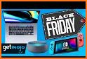 Black Friday 2020 Deals, Best Deals - BestProducts related image