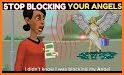 Avoid blocks related image