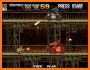 Guida Metal Slug 3 PS related image