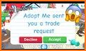 Tricks : Mod Adopt Me Pets related image