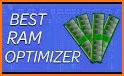 Auto Ram Cleaner Up related image