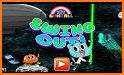 Swing Out Gumball related image