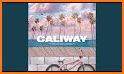 CaliWay related image