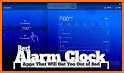 Simple Alarm Clock - most reliable app for Android related image