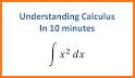 Calc Fast related image