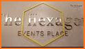 Hexagon Events related image