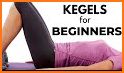 Kegel Exercise Trainer related image