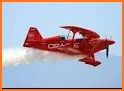 Stunt Plane related image