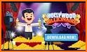 Pizza Factory Tycoon - Idle Clicker Game related image