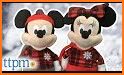 Dash Minnie Adventure Mickey related image