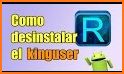 kinguser related image