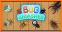 Bug Smasher 3D related image