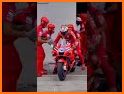 MotoGP Rider: Bike Racing related image