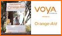 Voya Retire related image