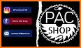 Pac Shop related image