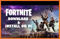 Installer Link for Fortnite related image