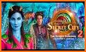 Hidden Objects - Secret City 2 (Free To Play) related image