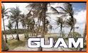 Battle of Guam 1944 (free) related image