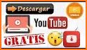 Descargar Videos y Música Gratis y Fácil -Tutorial related image