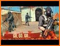 FPS Commando Special Mission - Free Shooting Games related image