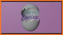 GIF Easter related image