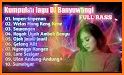 DJ Lagu Banyuwangi MP3 related image