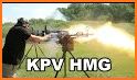 KPV related image