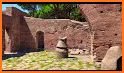 Ostia Antica related image