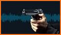 Gun Shot - Sounds related image