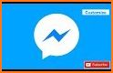 Messenger Lite Chat Conversation Prank related image