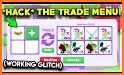 Tricks Adopt Me Mod Pets 2020 related image