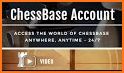 ChessBase Online related image