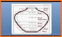 Woodturning Segment Calculator related image