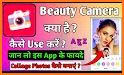 Beauty Camera : Selfie Camera related image