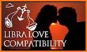 Horoscope & Love Compatibility related image